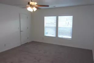 88 E Rainbow Way, Heber City, UT 84032 - Photo 19