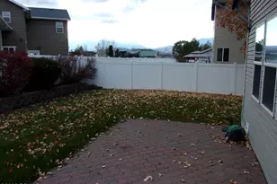 88 E Rainbow Way, Heber City, UT 84032 - Photo 27