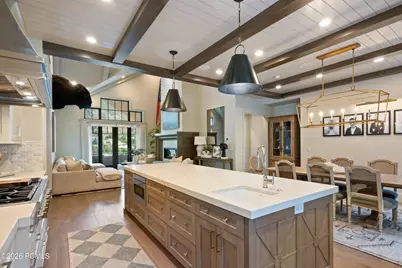 3 E Carriagewood Cove #1088, Sandy, UT 84092 - Photo 25