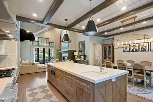 3 E Carriagewood Cove, Sandy, UT 84092 - Photo 25