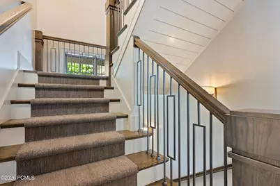 3 E Carriagewood Cove #1088, Sandy, UT 84092 - Photo 33