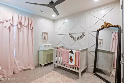 3 E Carriagewood Cove #1088, Sandy, UT 84092 - Photo 43