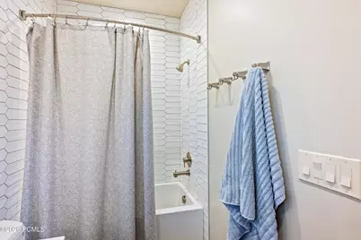 3 E Carriagewood Cove #1088, Sandy, UT 84092 - Photo 49