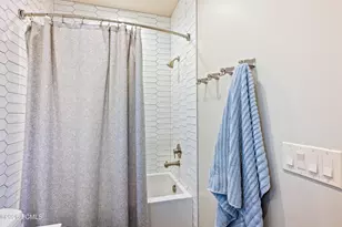3 E Carriagewood Cove, Sandy, UT 84092 - Photo 49