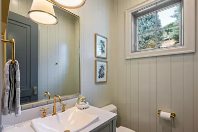 3 E Carriagewood Cove #1088, Sandy, UT 84092 - Photo 45