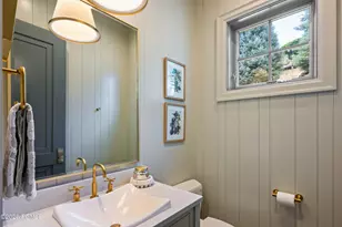 3 E Carriagewood Cove, Sandy, UT 84092 - Photo 45
