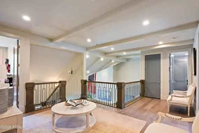 3 E Carriagewood Cove #1088, Sandy, UT 84092 - Photo 35