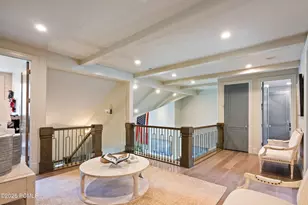 3 E Carriagewood Cove, Sandy, UT 84092 - Photo 35