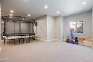 3 E Carriagewood Cove, Sandy, UT 84092 - Photo 63