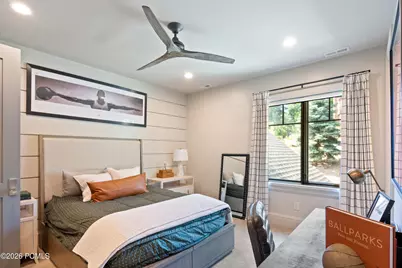 3 E Carriagewood Cove #1088, Sandy, UT 84092 - Photo 47