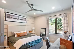 3 E Carriagewood Cove, Sandy, UT 84092 - Photo 47