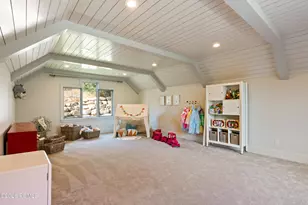 3 E Carriagewood Cove, Sandy, UT 84092 - Photo 41