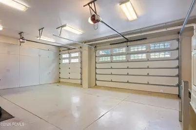 3 E Carriagewood Cove #1088, Sandy, UT 84092 - Photo 65