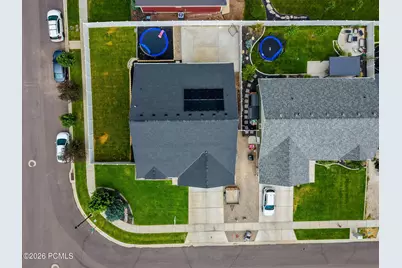 742 S 780, Heber City, UT 84032 - Photo 43