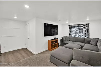 742 S 780, Heber City, UT 84032 - Photo 29