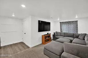 742 S 780, Heber City, UT 84032 - Photo 29