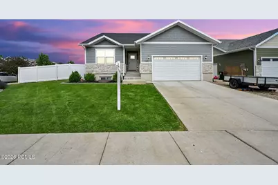 742 S 780, Heber City, UT 84032 - Photo 1