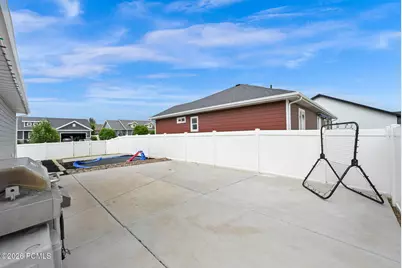 742 S 780, Heber City, UT 84032 - Photo 37