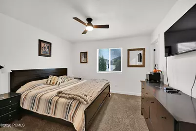 742 S 780, Heber City, UT 84032 - Photo 21