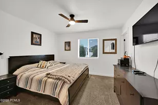 742 S 780, Heber City, UT 84032 - Photo 21