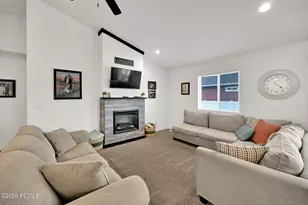 742 S 780, Heber City, UT 84032 - Photo 7