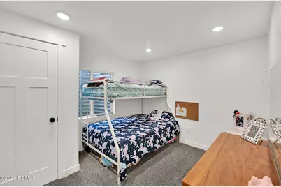 742 S 780, Heber City, UT 84032 - Photo 35