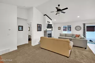 742 S 780, Heber City, UT 84032 - Photo 9