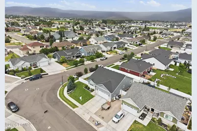 742 S 780, Heber City, UT 84032 - Photo 47