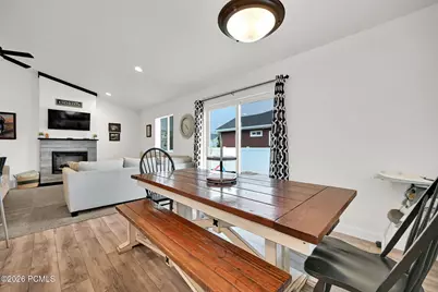 742 S 780, Heber City, UT 84032 - Photo 13