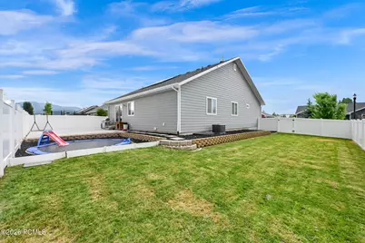742 S 780, Heber City, UT 84032 - Photo 39