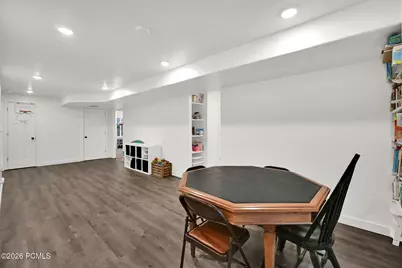 742 S 780, Heber City, UT 84032 - Photo 31
