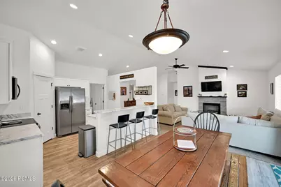 742 S 780, Heber City, UT 84032 - Photo 11