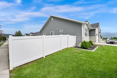 742 S 780, Heber City, UT 84032 - Photo 3