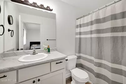 742 S 780, Heber City, UT 84032 - Photo 23