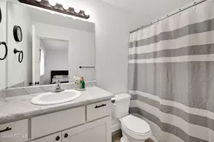 742 S 780, Heber City, UT 84032 - Photo 23