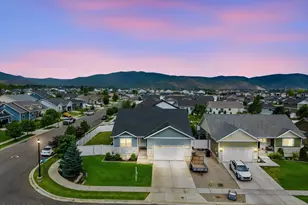 742 S 780, Heber City, UT 84032 - Photo 5