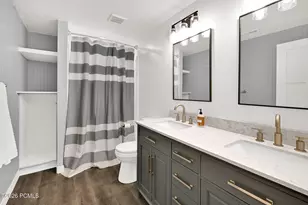 742 S 780, Heber City, UT 84032 - Photo 33