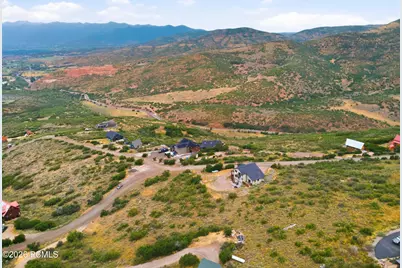 1403 S Westview Drive, Heber City, UT 84032 - Photo 15
