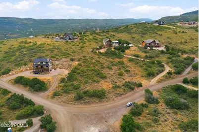 1403 S Westview Drive, Heber City, UT 84032 - Photo 7