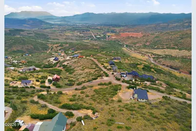 1403 S Westview Drive, Heber City, UT 84032 - Photo 13