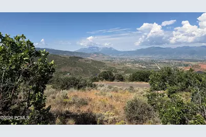 1403 S Westview Drive, Heber City, UT 84032 - Photo 3