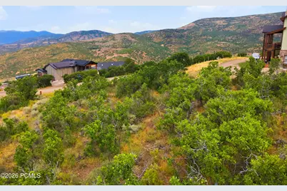 1403 S Westview Drive, Heber City, UT 84032 - Photo 19