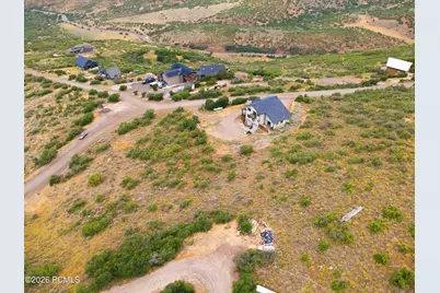 1403 S Westview Drive, Heber City, UT 84032 - Photo 25