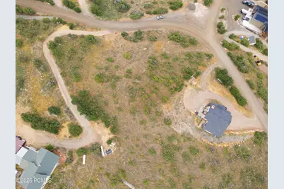1403 S Westview Drive, Heber City, UT 84032 - Photo 17