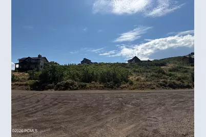 1403 S Westview Drive, Heber City, UT 84032 - Photo 5