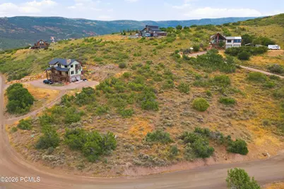 1403 S Westview Drive, Heber City, UT 84032 - Photo 23
