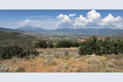 1403 S Westview Drive, Heber City, UT 84032 - Photo 3