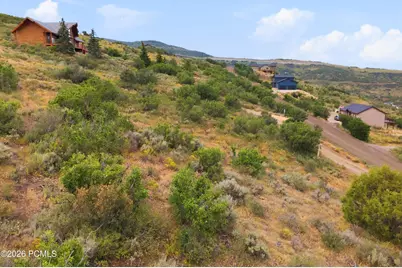 1403 S Westview Drive, Heber City, UT 84032 - Photo 21