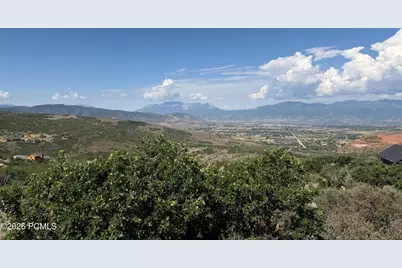 1403 S Westview Drive, Heber City, UT 84032 - Photo 1