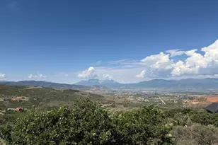 1403 S Westview Dr, Heber City, UT 84032 - Photo 1